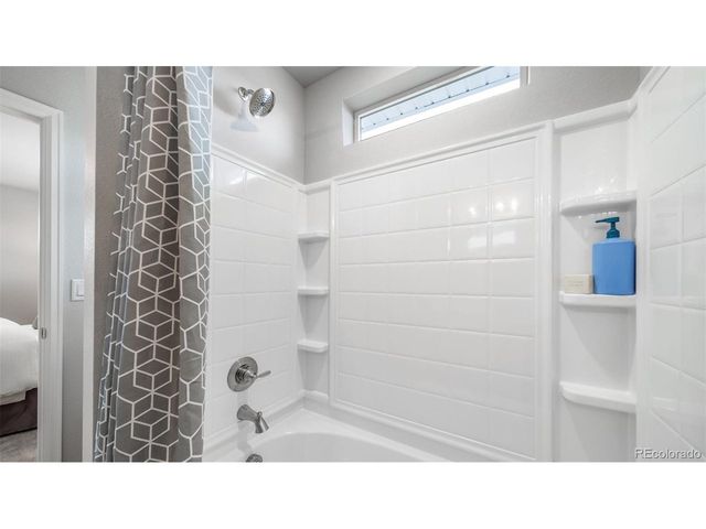 3932 N Rome St, Aurora, CO 80019