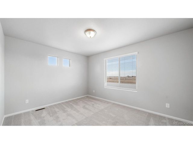 3932 N Rome St, Aurora, CO 80019