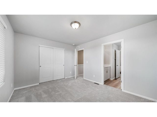 3932 N Rome St, Aurora, CO 80019
