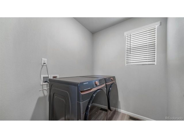 3932 N Rome St, Aurora, CO 80019