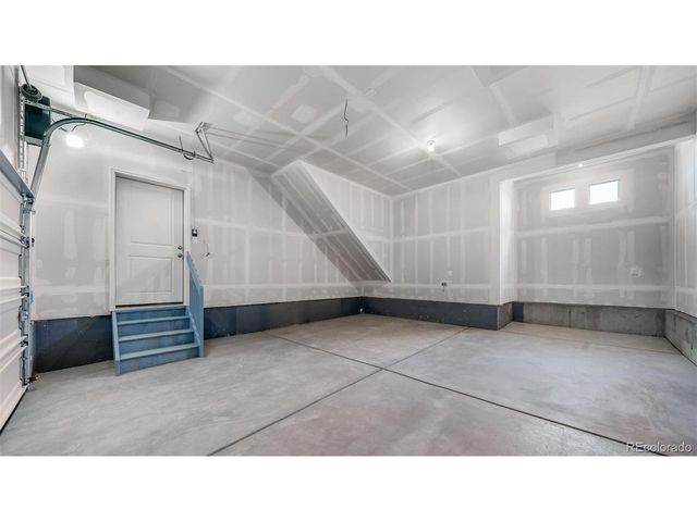 3932 N Rome St, Aurora, CO 80019