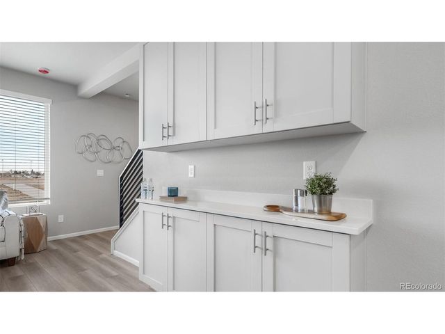 3932 N Rome St, Aurora, CO 80019