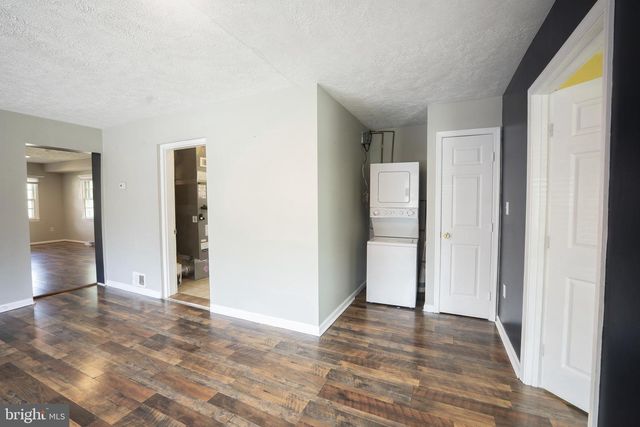 452 ACTON ST, Front Royal, VA 22630