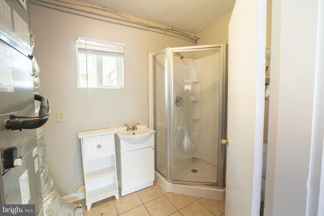 452 ACTON ST, Front Royal, VA 22630