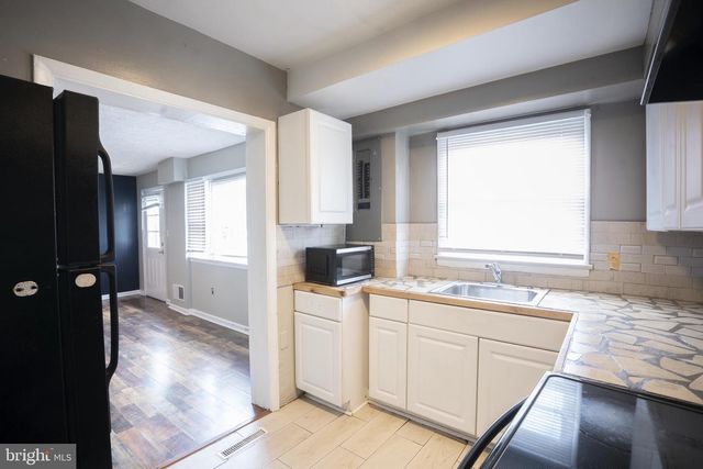 452 ACTON ST, Front Royal, VA 22630