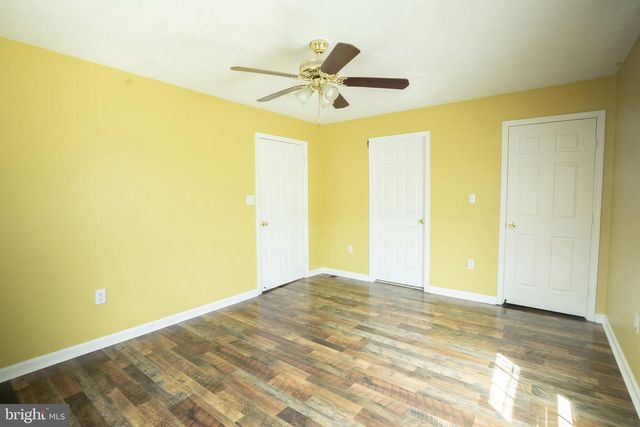 452 ACTON ST, Front Royal, VA 22630