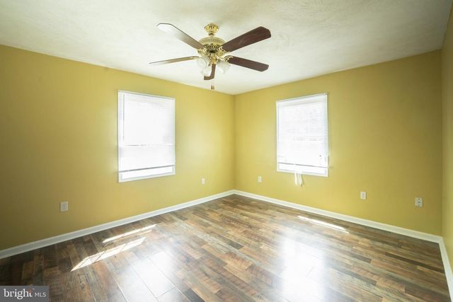452 ACTON ST, Front Royal, VA 22630