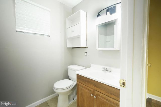 452 ACTON ST, Front Royal, VA 22630