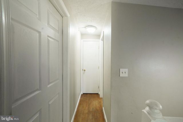 452 ACTON ST, Front Royal, VA 22630