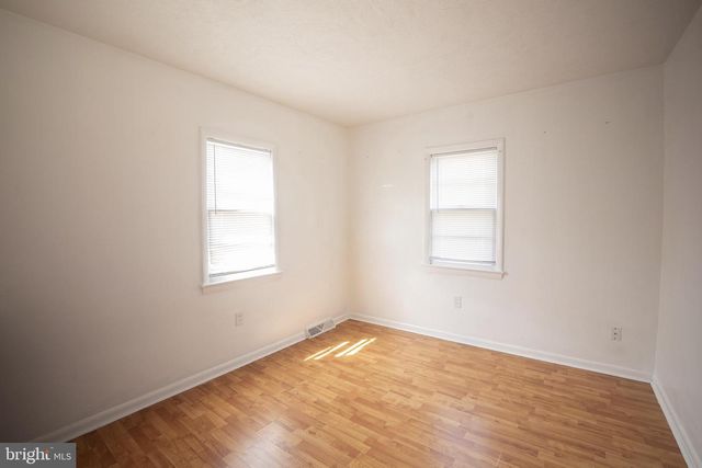 452 ACTON ST, Front Royal, VA 22630