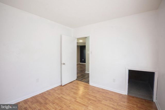 452 ACTON ST, Front Royal, VA 22630