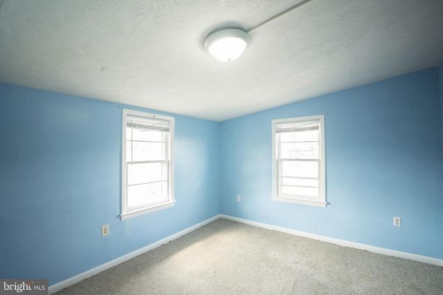 452 ACTON ST, Front Royal, VA 22630