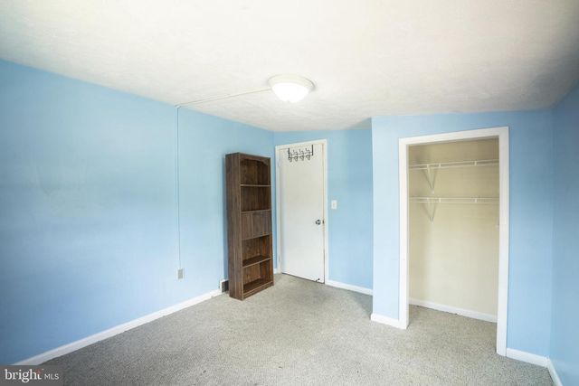 452 ACTON ST, Front Royal, VA 22630