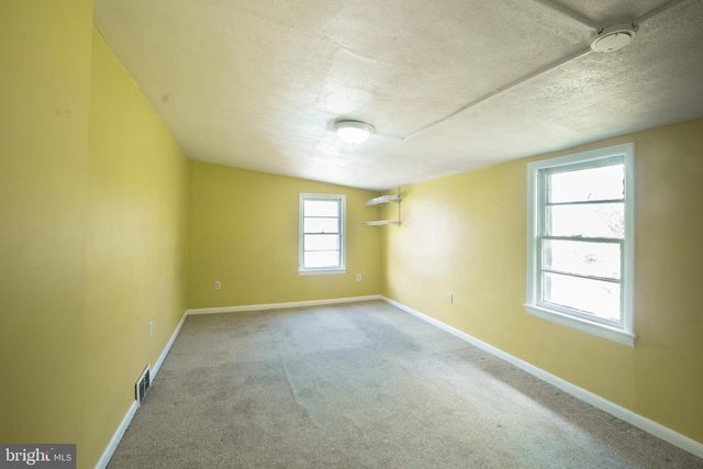 452 ACTON ST, Front Royal, VA 22630