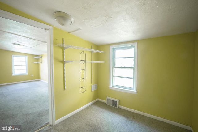 452 ACTON ST, Front Royal, VA 22630