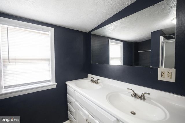 452 ACTON ST, Front Royal, VA 22630