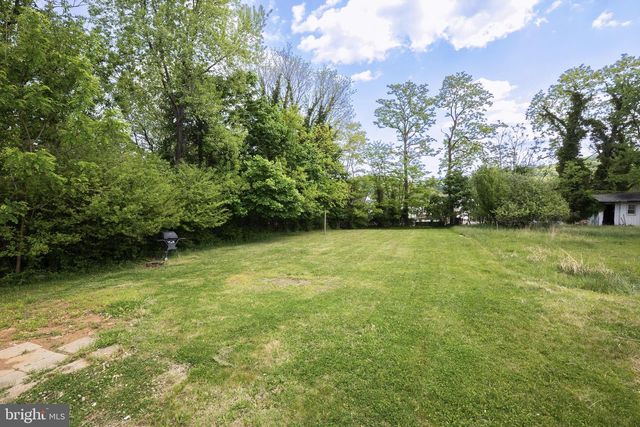 452 ACTON ST, Front Royal, VA 22630