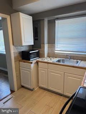 452 ACTON ST, Front Royal, VA 22630