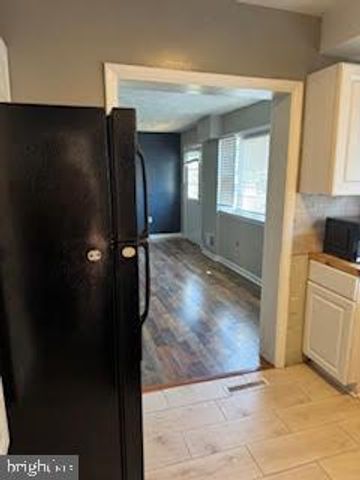 452 ACTON ST, Front Royal, VA 22630