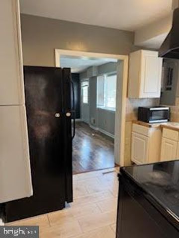 452 ACTON ST, Front Royal, VA 22630