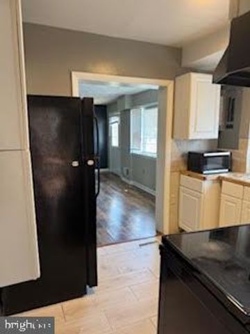 452 ACTON ST, Front Royal, VA 22630