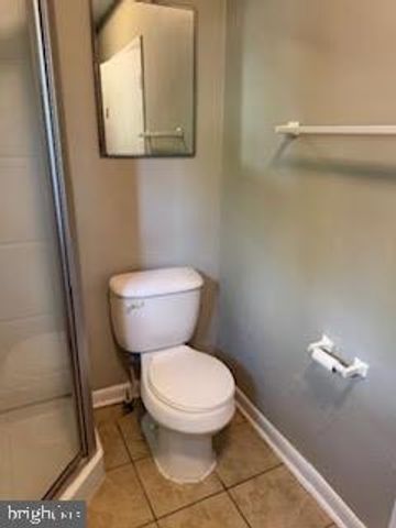 452 ACTON ST, Front Royal, VA 22630