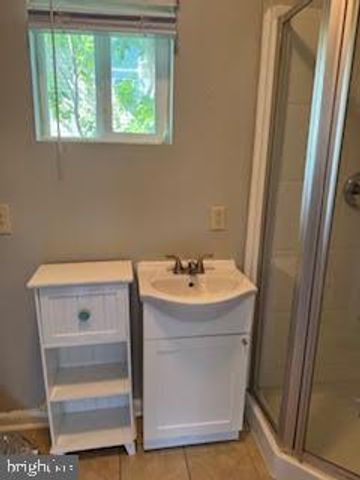 452 ACTON ST, Front Royal, VA 22630