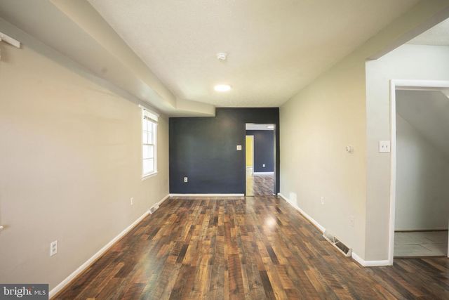 452 ACTON ST, Front Royal, VA 22630