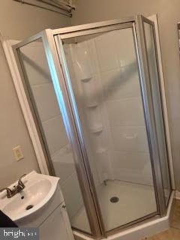 452 ACTON ST, Front Royal, VA 22630