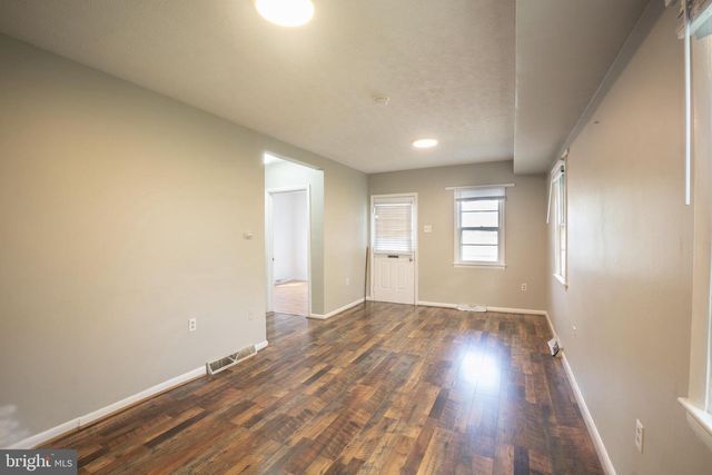 452 ACTON ST, Front Royal, VA 22630
