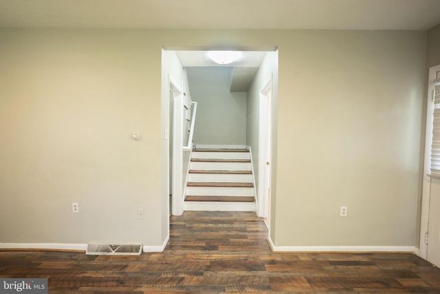 452 ACTON ST, Front Royal, VA 22630
