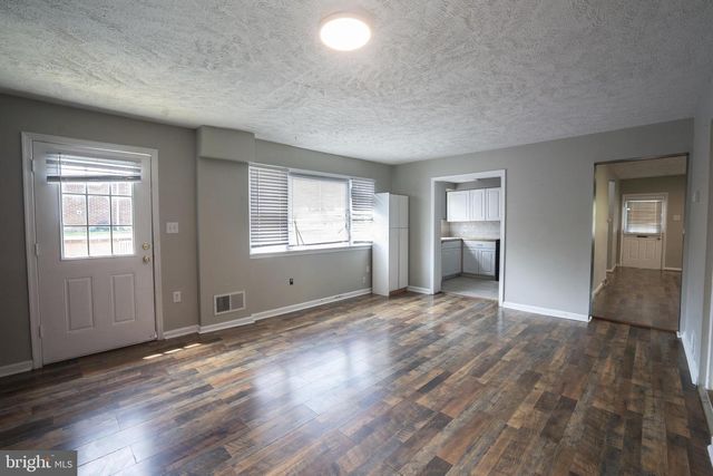 452 ACTON ST, Front Royal, VA 22630