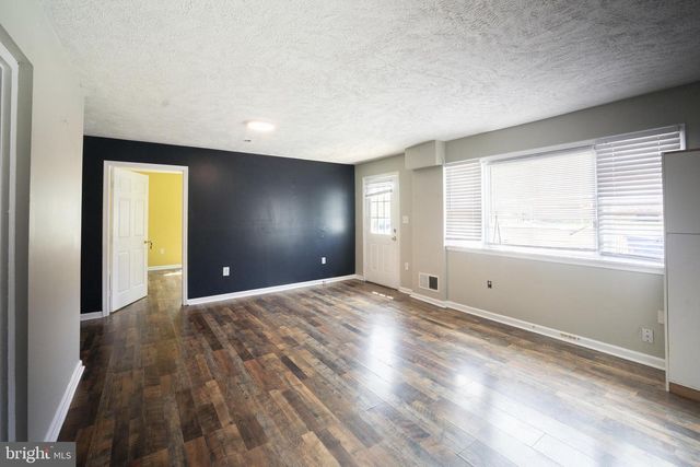 452 ACTON ST, Front Royal, VA 22630
