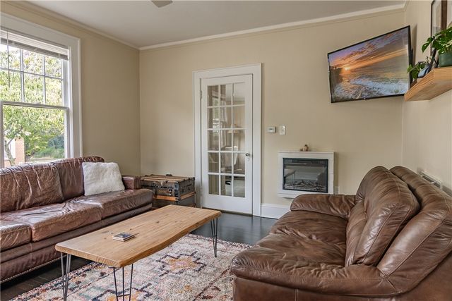 820 Gadsden Square, Anderson, SC 29624