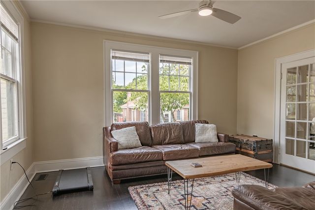 820 Gadsden Square, Anderson, SC 29624