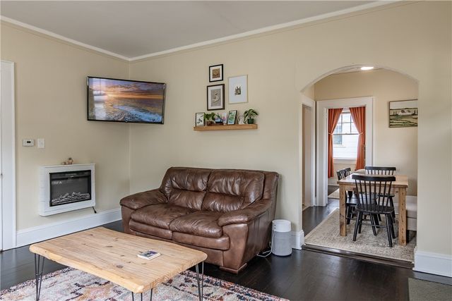 820 Gadsden Square, Anderson, SC 29624