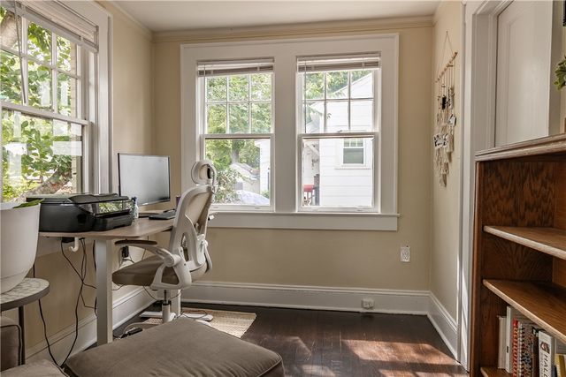 820 Gadsden Square, Anderson, SC 29624