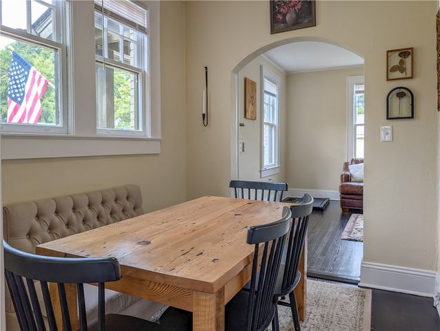 820 Gadsden Square, Anderson, SC 29624