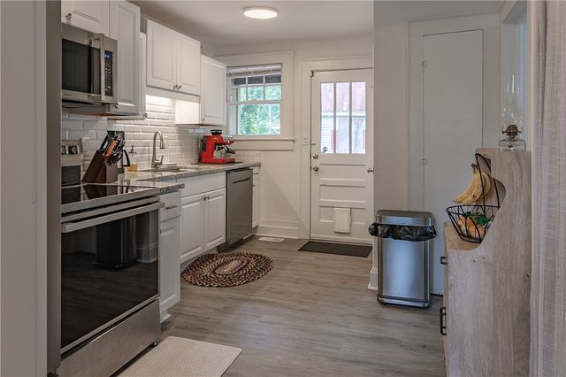 820 Gadsden Square, Anderson, SC 29624