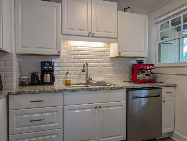 820 Gadsden Square, Anderson, SC 29624