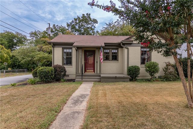 820 Gadsden Square, Anderson, SC 29624