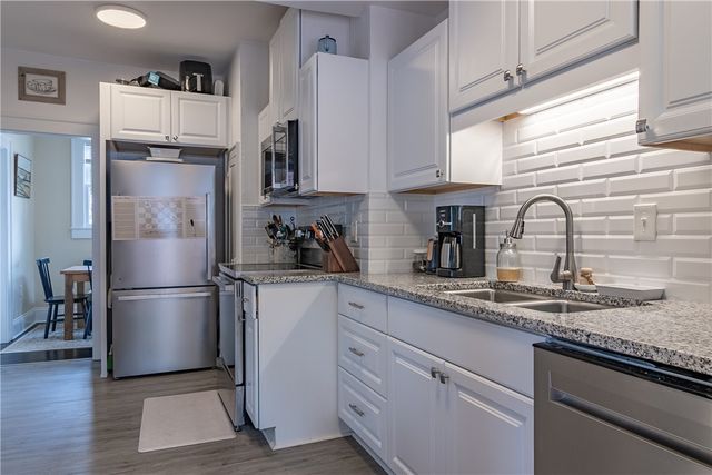 820 Gadsden Square, Anderson, SC 29624