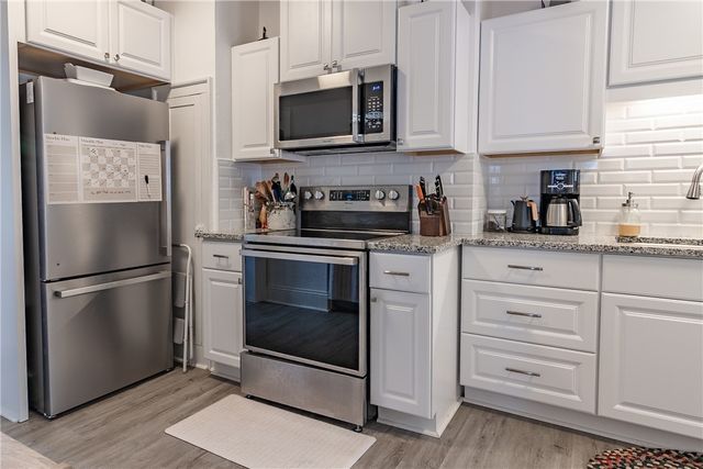 820 Gadsden Square, Anderson, SC 29624