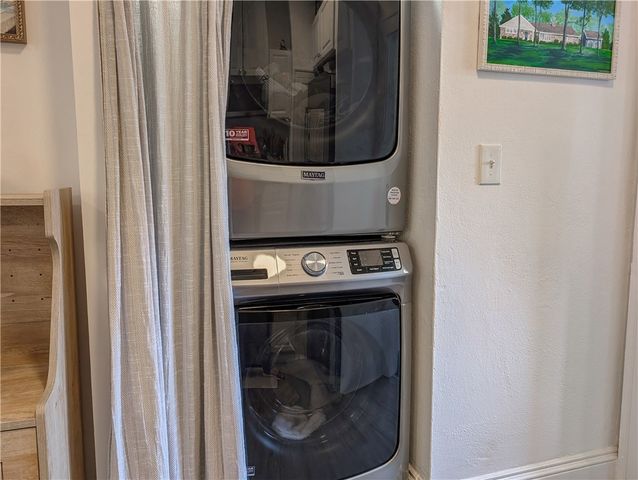 820 Gadsden Square, Anderson, SC 29624