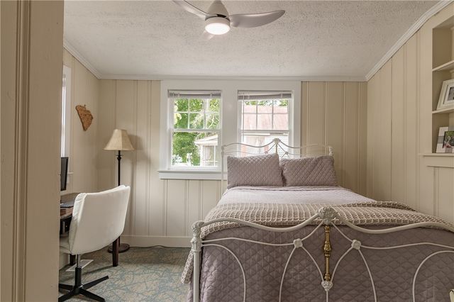 820 Gadsden Square, Anderson, SC 29624