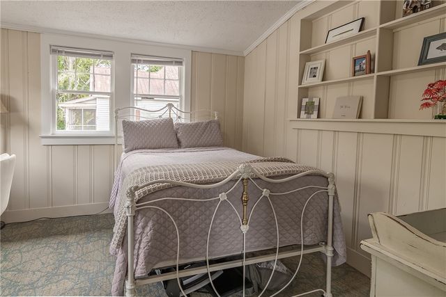820 Gadsden Square, Anderson, SC 29624
