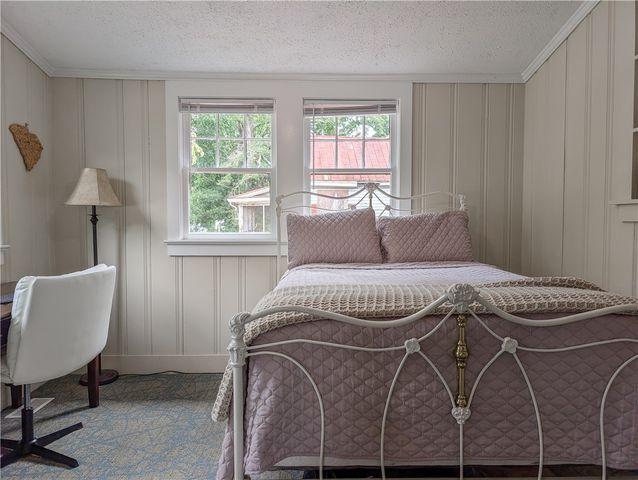 820 Gadsden Square, Anderson, SC 29624