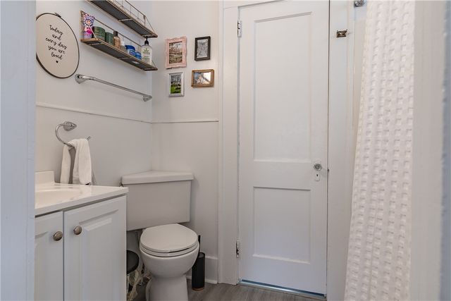 820 Gadsden Square, Anderson, SC 29624