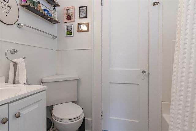820 Gadsden Square, Anderson, SC 29624