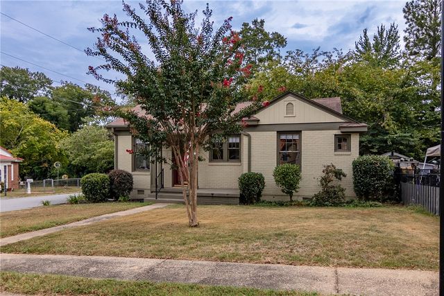 820 Gadsden Square, Anderson, SC 29624